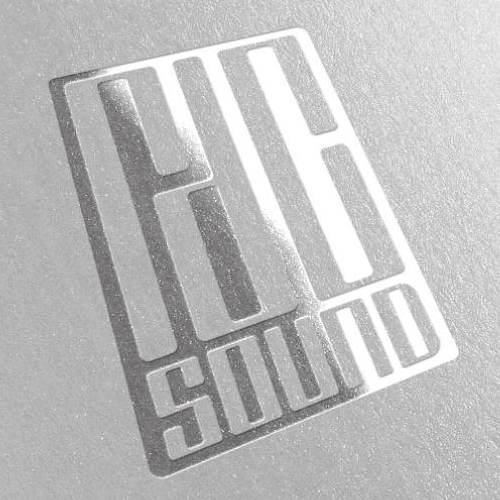 RDC RICCARDO DE CILLIS SOUND DESIGN COMO MILANO FOLEY ARTIST