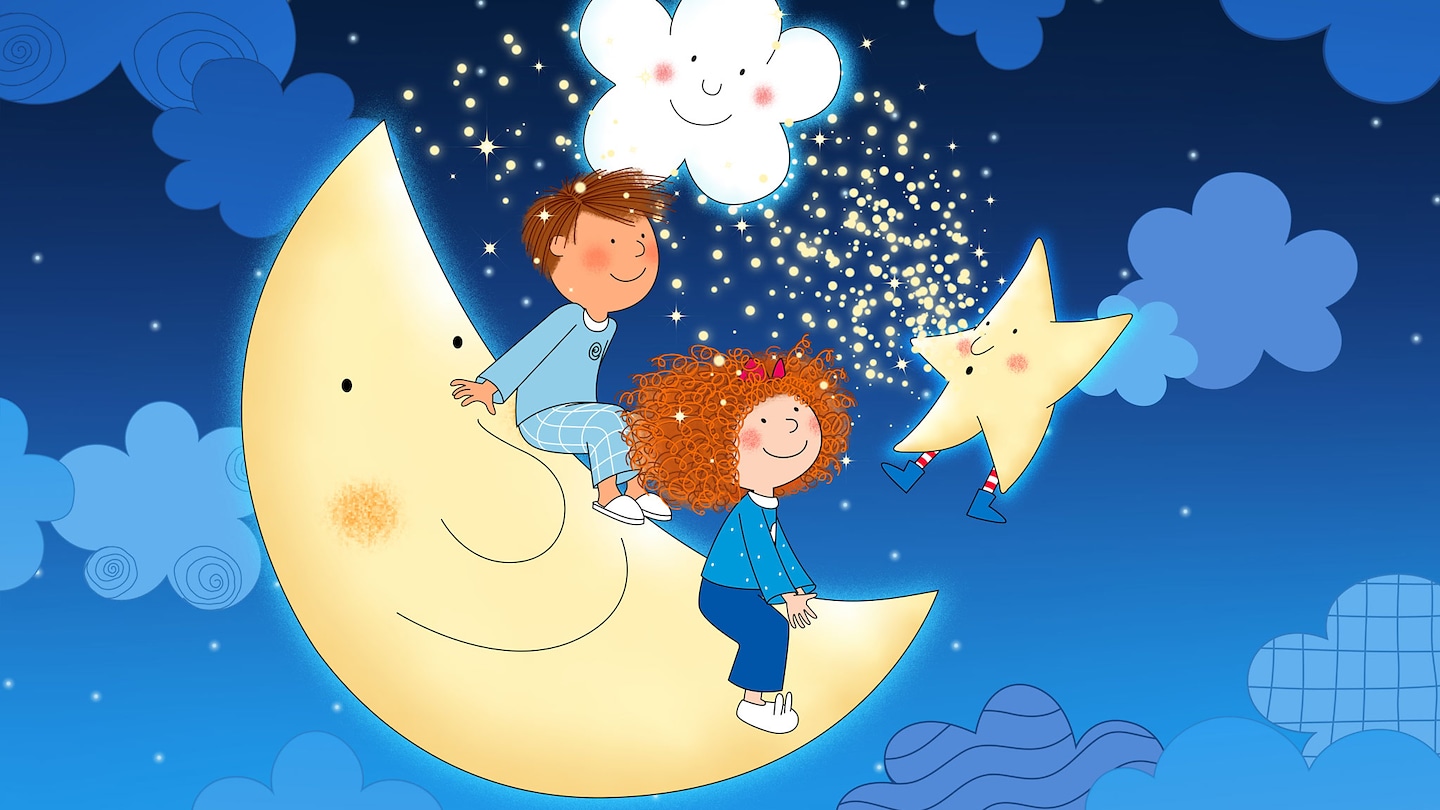 Sound design designer spot video milano como sound cartoni animati Rai